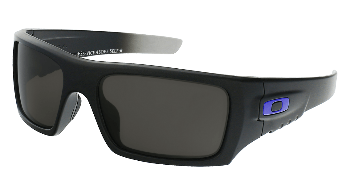 Oakley OO 9253 OO9253 Sunglasses Det Cord | Designer Glasses