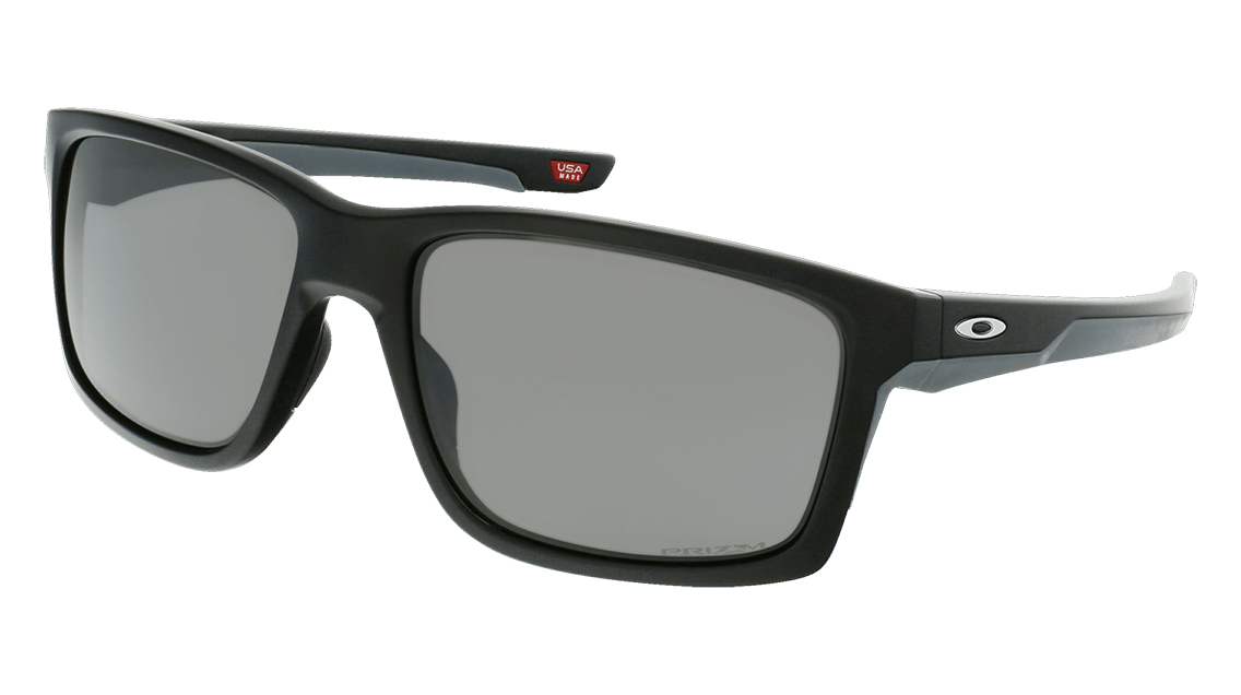 Oakley OO9264 Sunglasses Mainlink | Designer Glasses 
