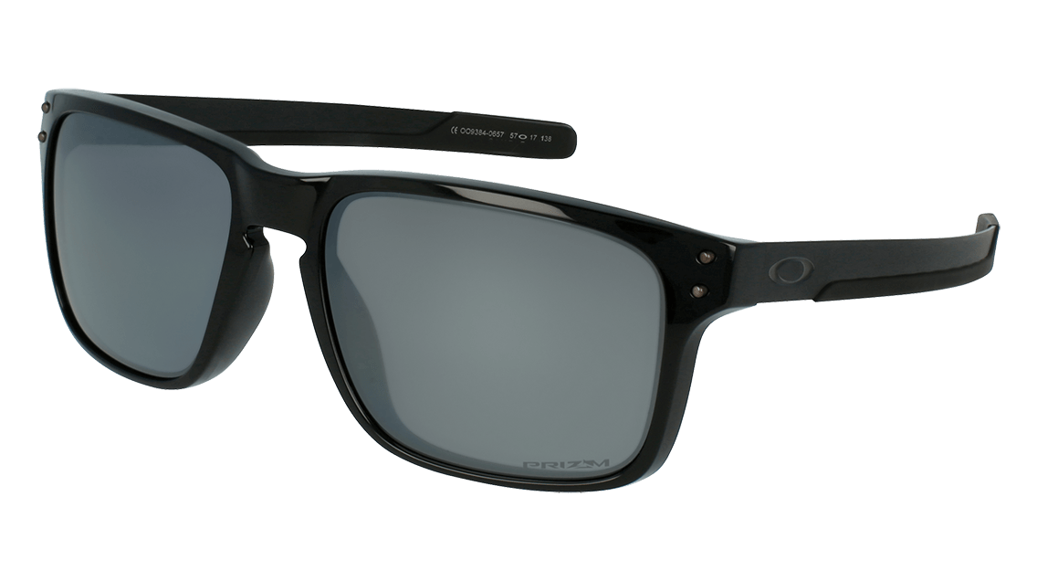 Oakley OO9384 Sunglasses Holbrook Mix | Designer Glasses