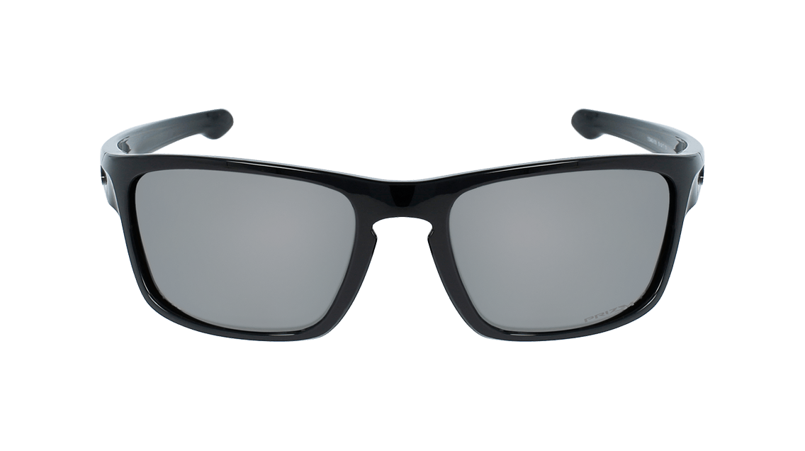 Oakley OO 9408 OO9408 Sunglasses | Designer Glasses