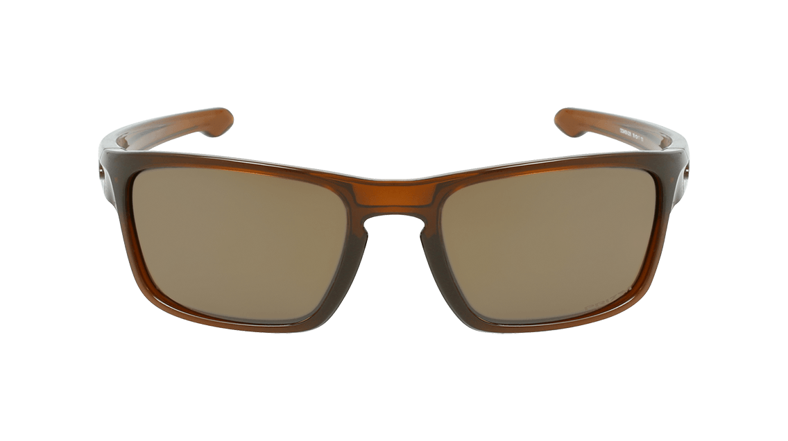 Oakley OO 9408 OO9408 Sunglasses | Designer Glasses