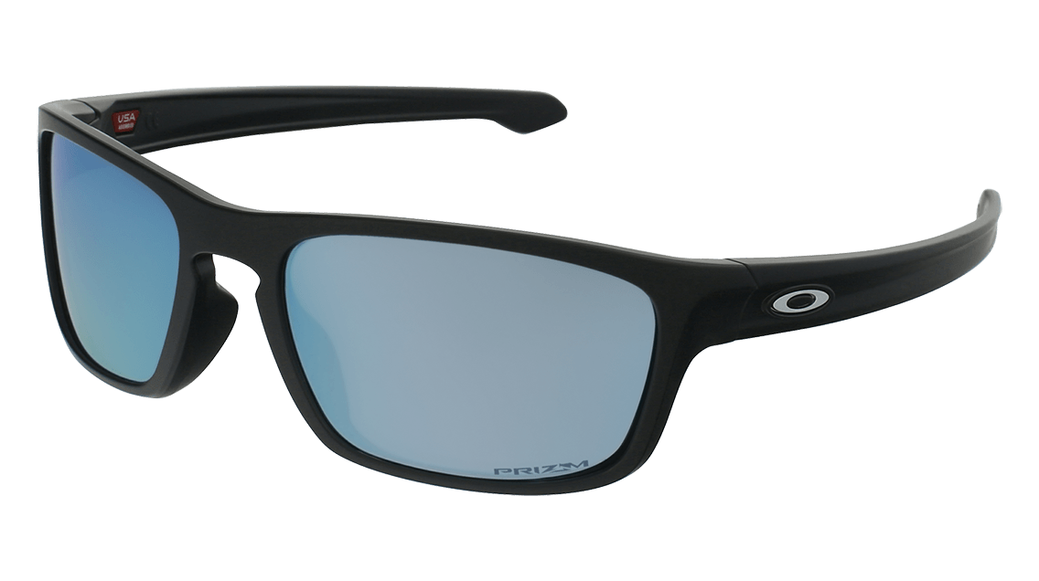 Oakley OO 9408 OO9408 Sunglasses | Designer Glasses