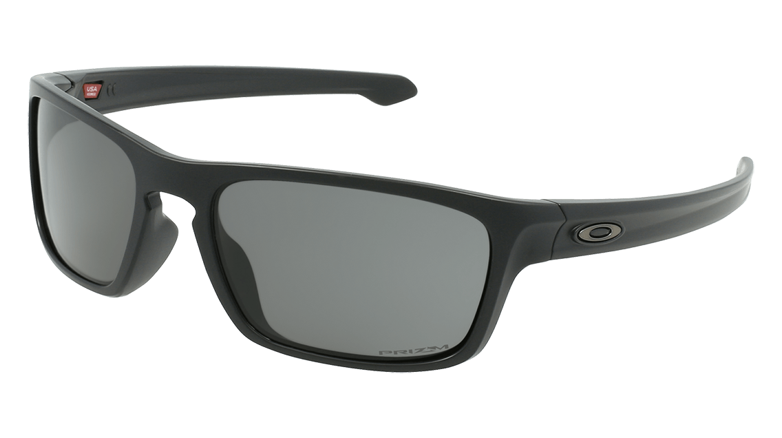 Oakley OO 9408 OO9408 Sunglasses | Designer Glasses
