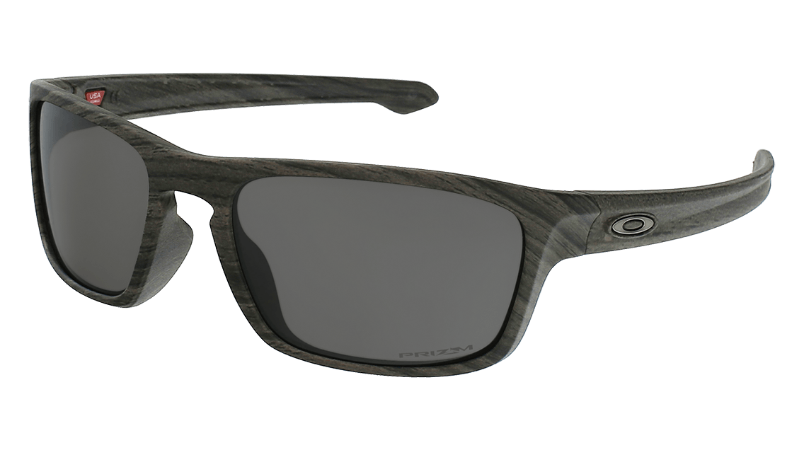Oakley OO 9408 OO9408 Sunglasses | Designer Glasses