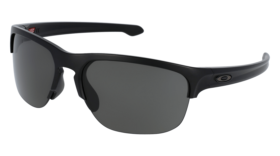 Oakley OO9413 Sunglasses | Designer Glasses