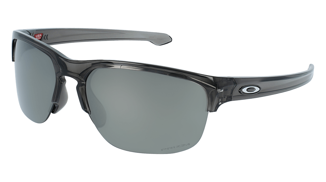 Oakley OO9413 Sunglasses | Designer Glasses