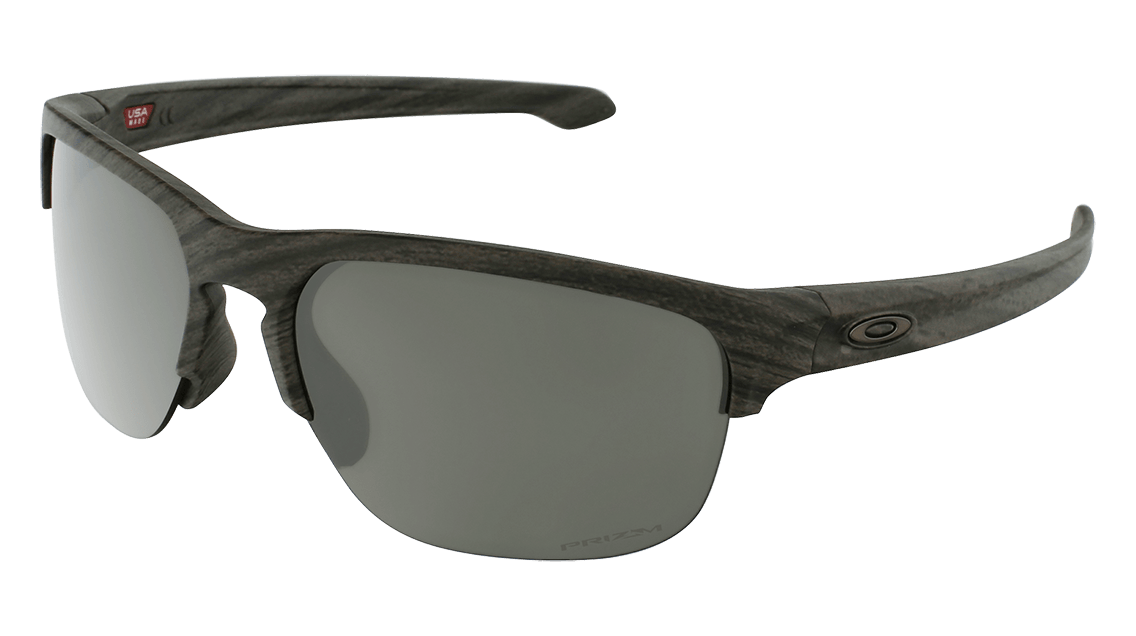 Oakley OO9413 Sunglasses | Designer Glasses