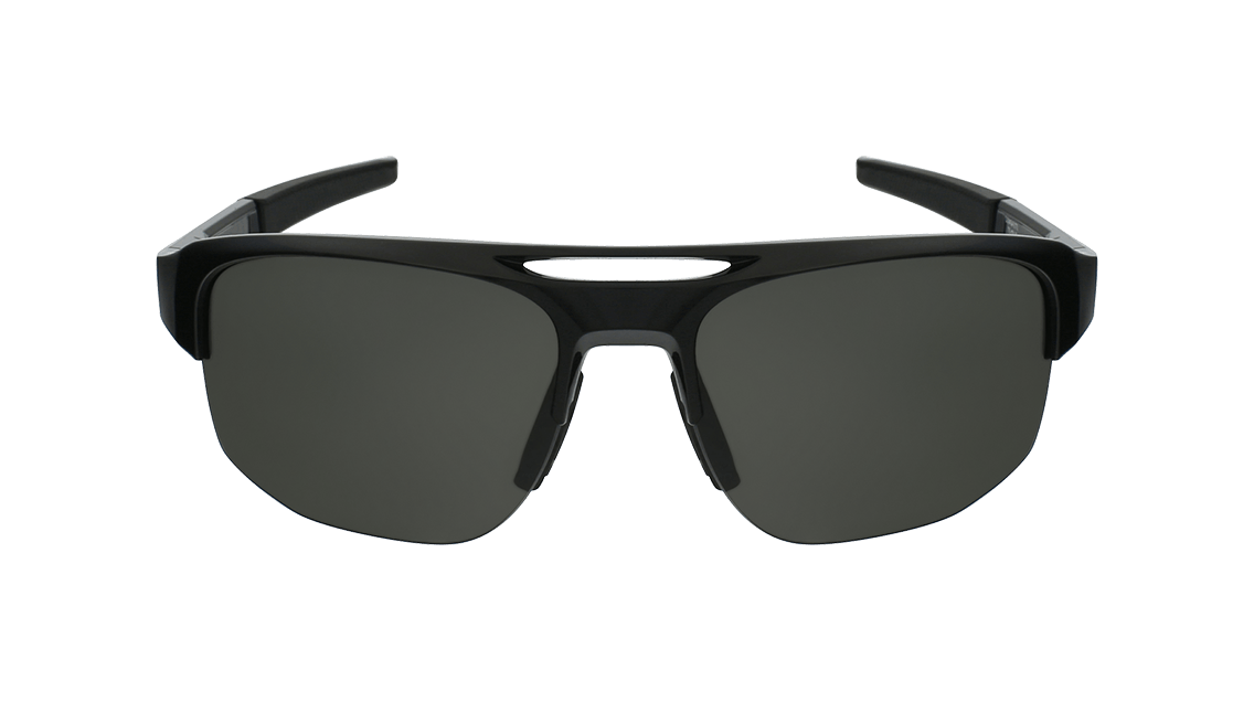 Oakley OO 9424 OO9424 Sunglasses Mercenary | Designer Glasses 