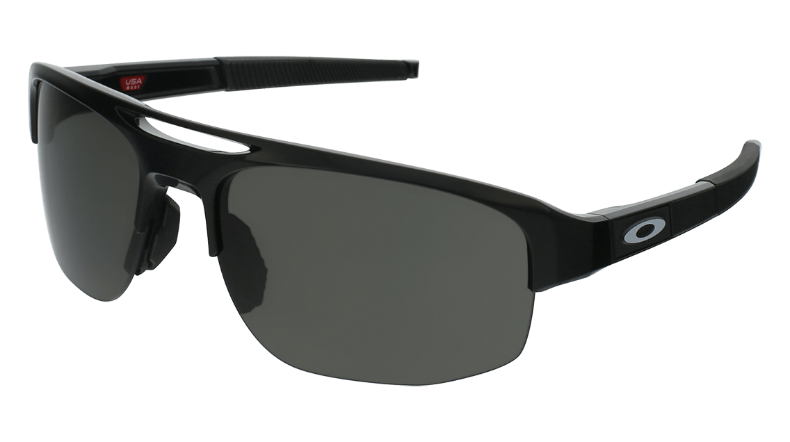 Oakley OO 9424 OO9424 Sunglasses Mercenary | Designer Glasses 