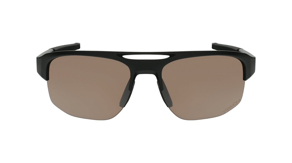 Oakley OO 9424 OO9424 Sunglasses Mercenary | Designer Glasses