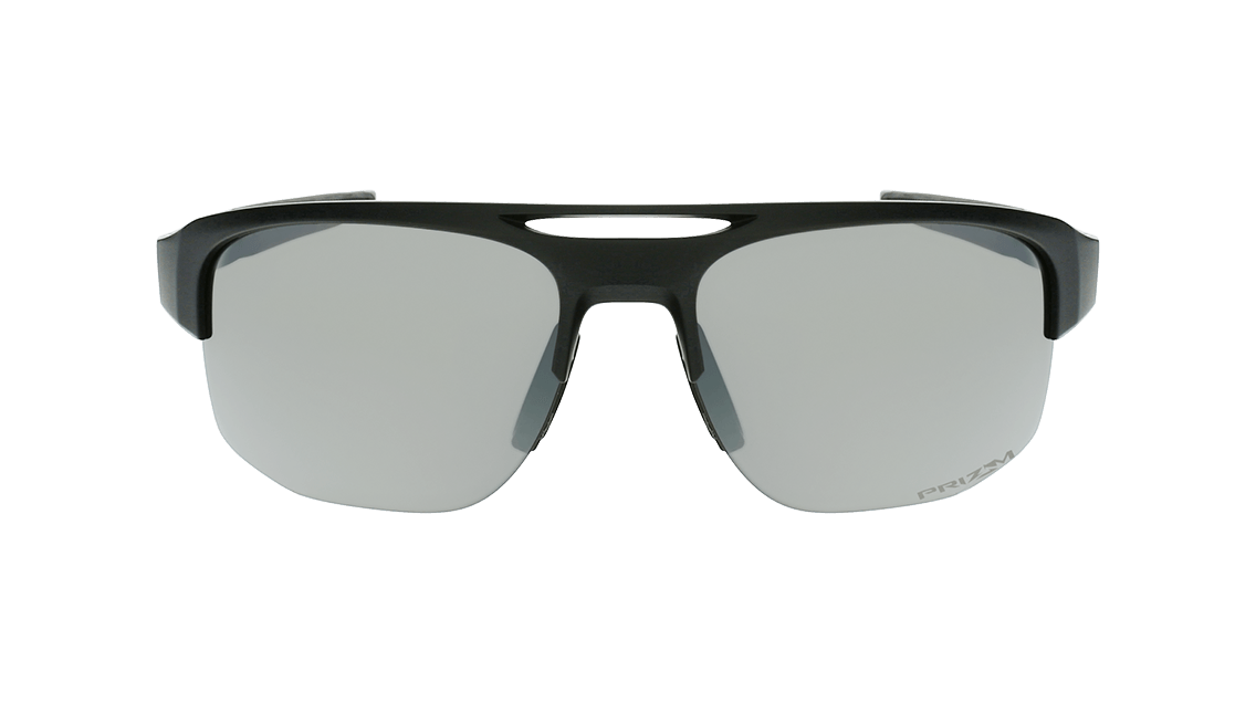 Oakley OO 9424 OO9424 Sunglasses Mercenary | Designer Glasses 