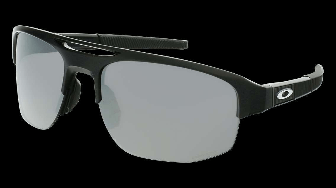 Oakley OO 9424 OO9424 Sunglasses Mercenary | Designer Glasses 
