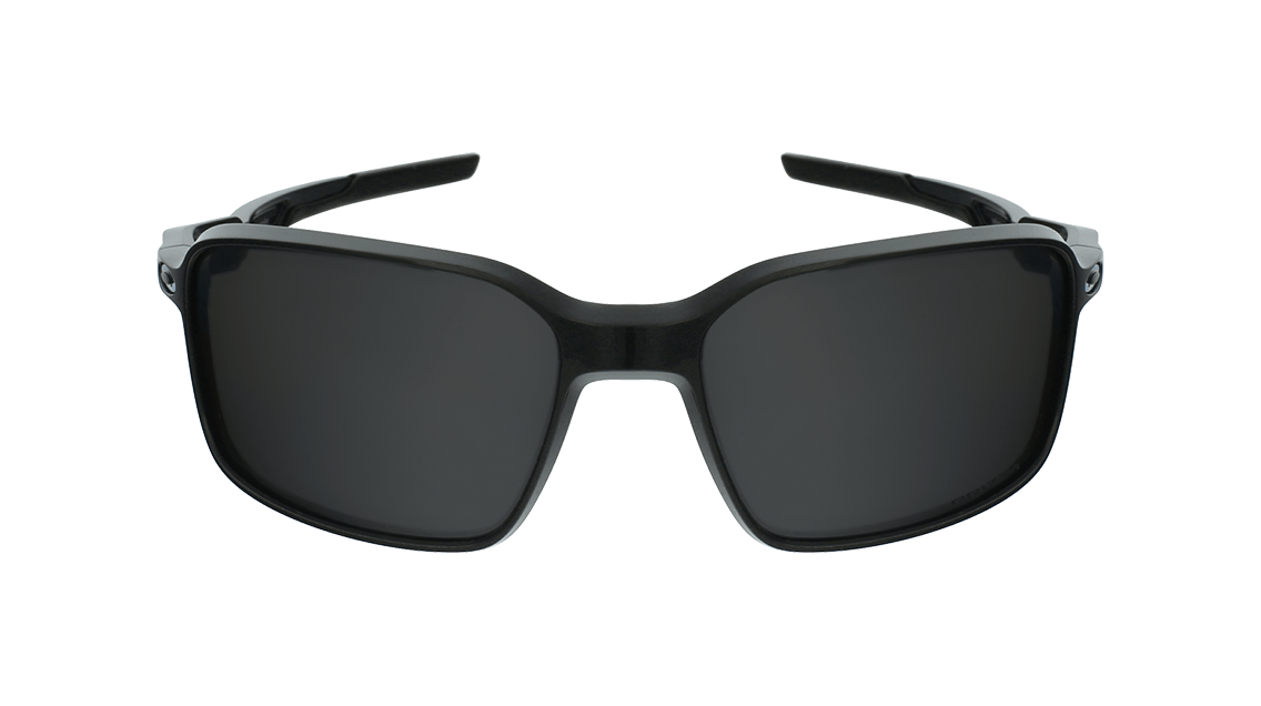 Oakley OO 9429 OO9429 Sunglasses Siphon | Designer Glasses