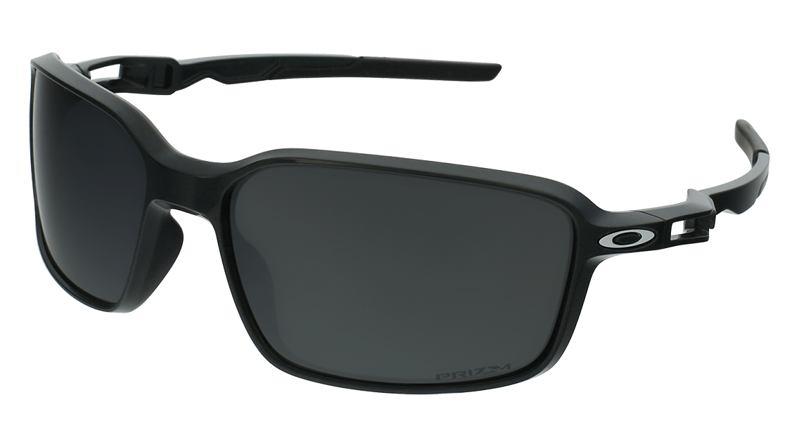 Oakley OO 9429 OO9429 Sunglasses Siphon | Designer Glasses