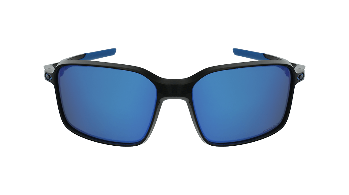 Oakley OO 9429 OO9429 Sunglasses Siphon | Designer Glasses
