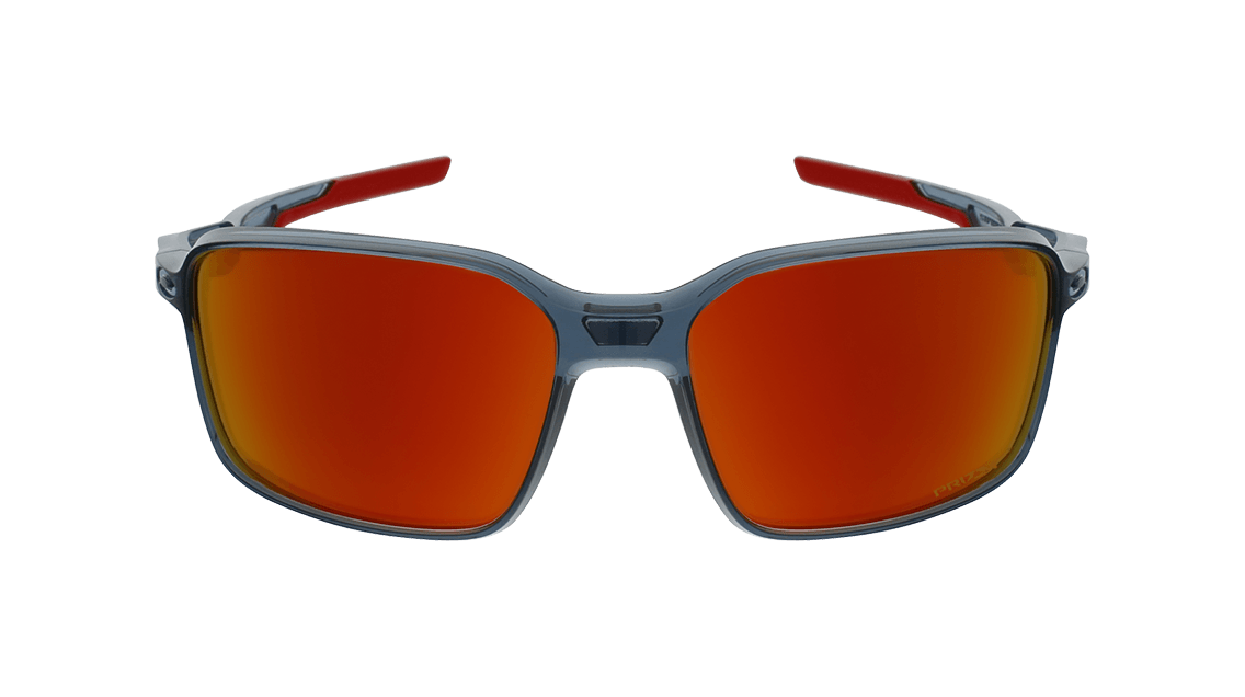 Oakley OO 9429 OO9429 Sunglasses Siphon | Designer Glasses