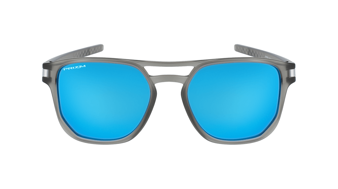 Oakley OO 9436 OO9436 Sunglasses Latch Beta | Designer Glasses