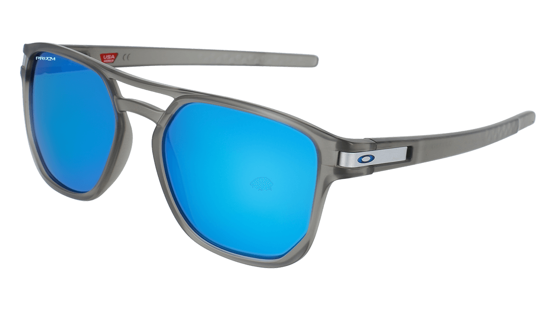 Oakley OO 9436 OO9436 Sunglasses Latch Beta | Designer Glasses