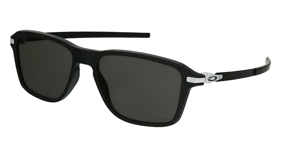 Oakley OO9469 Sunglasses Wheel House Designer Glasses