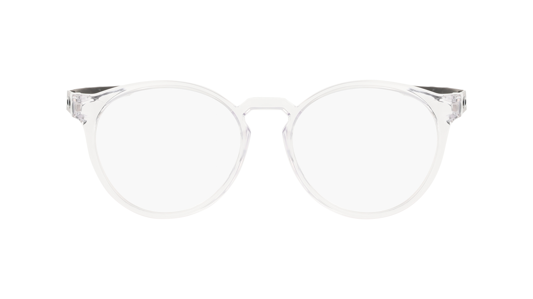 Oakley OX8184 Exchange R | Designer Glasses