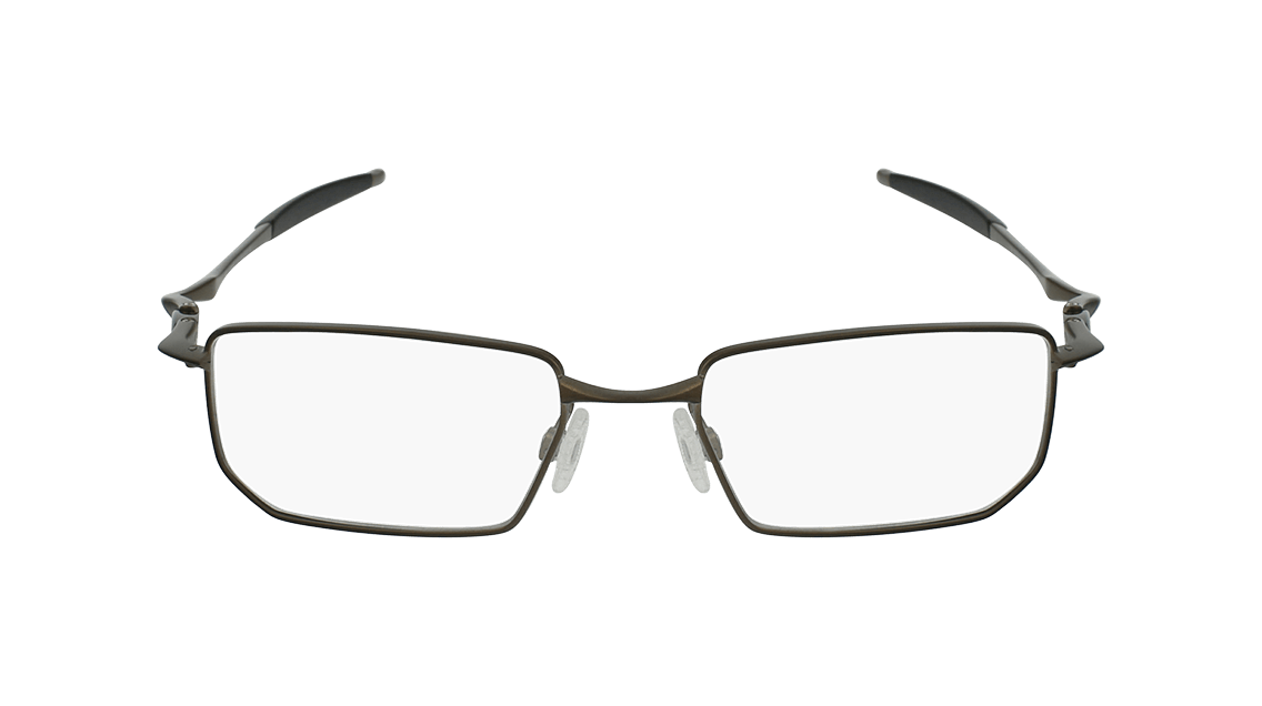 Oakley OX 3246 OX3246 Outer Foil | Designer Glasses