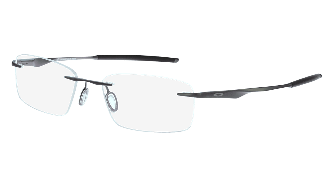 Oakley OX 5118 OX5118 Wingfold EVR | Designer Glasses