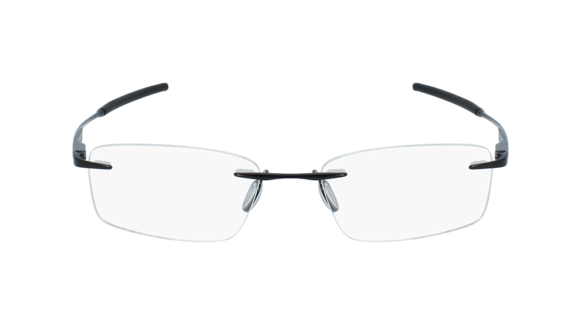 Oakley OX 5118 OX5118 Wingfold EVR | Designer Glasses