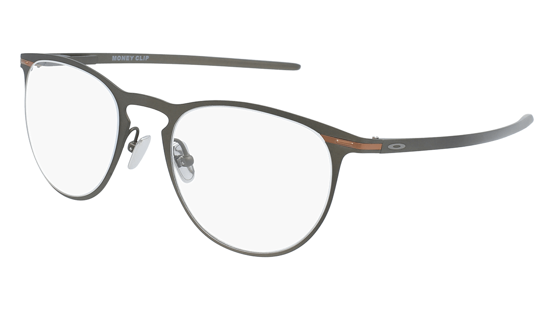 Vogue Eyewear® Official Website | Vogue Eyewear® US