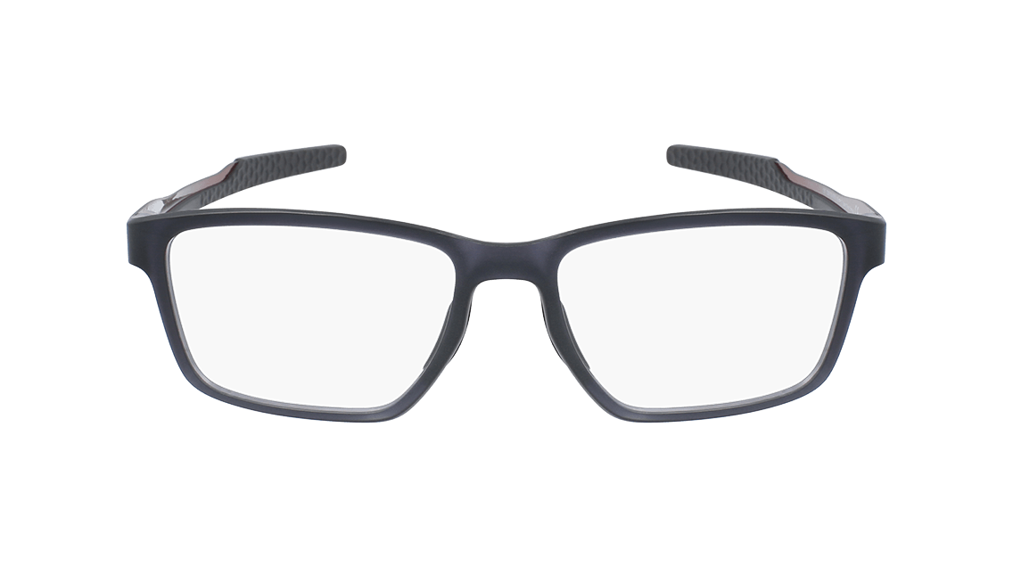 Oakley OX8153 Metalink | Designer Glasses