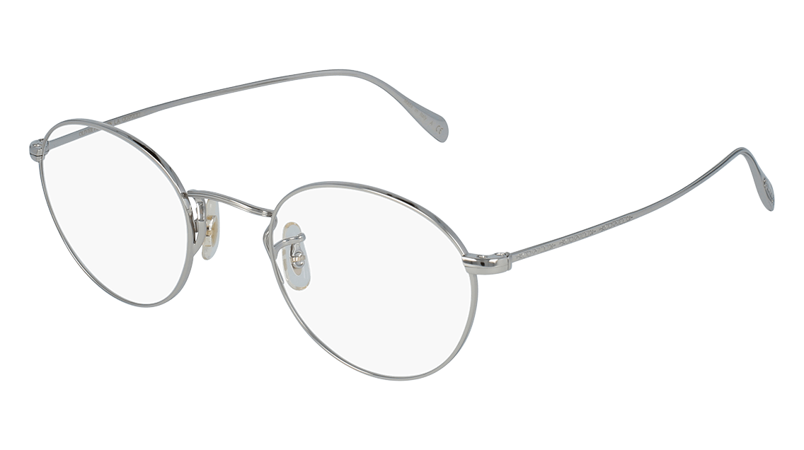 Oliver Peoples OV1186 Coleridge Designer Glasses