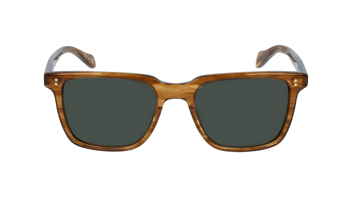 ov5031s