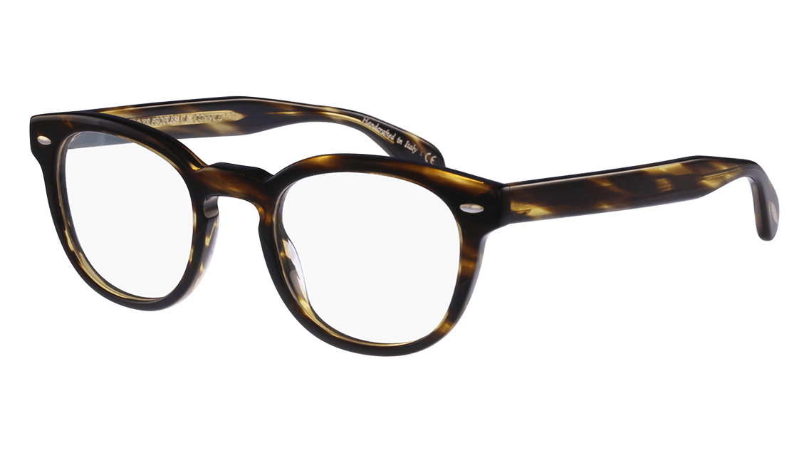 Oliver Peoples OV5036 Sheldrake Designer Glasses