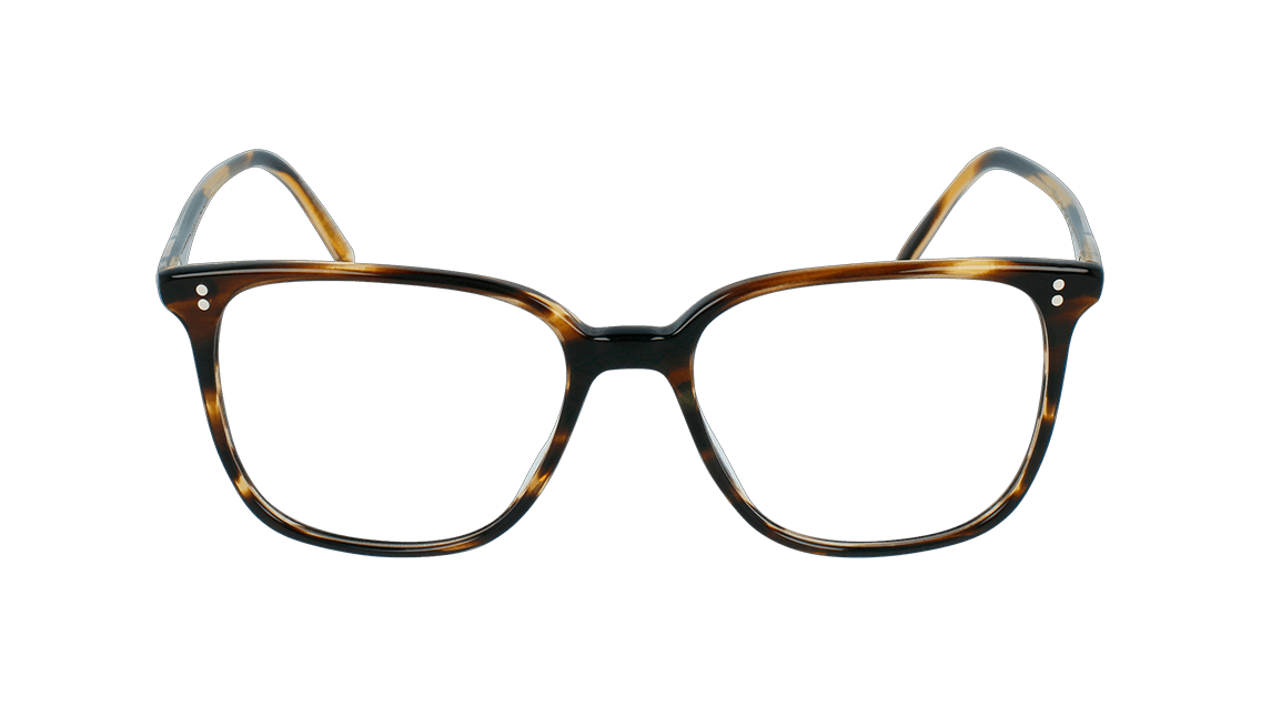 Ov 5374u Coren Oliver Peoples Coren Glasses Oliver Peoples OV