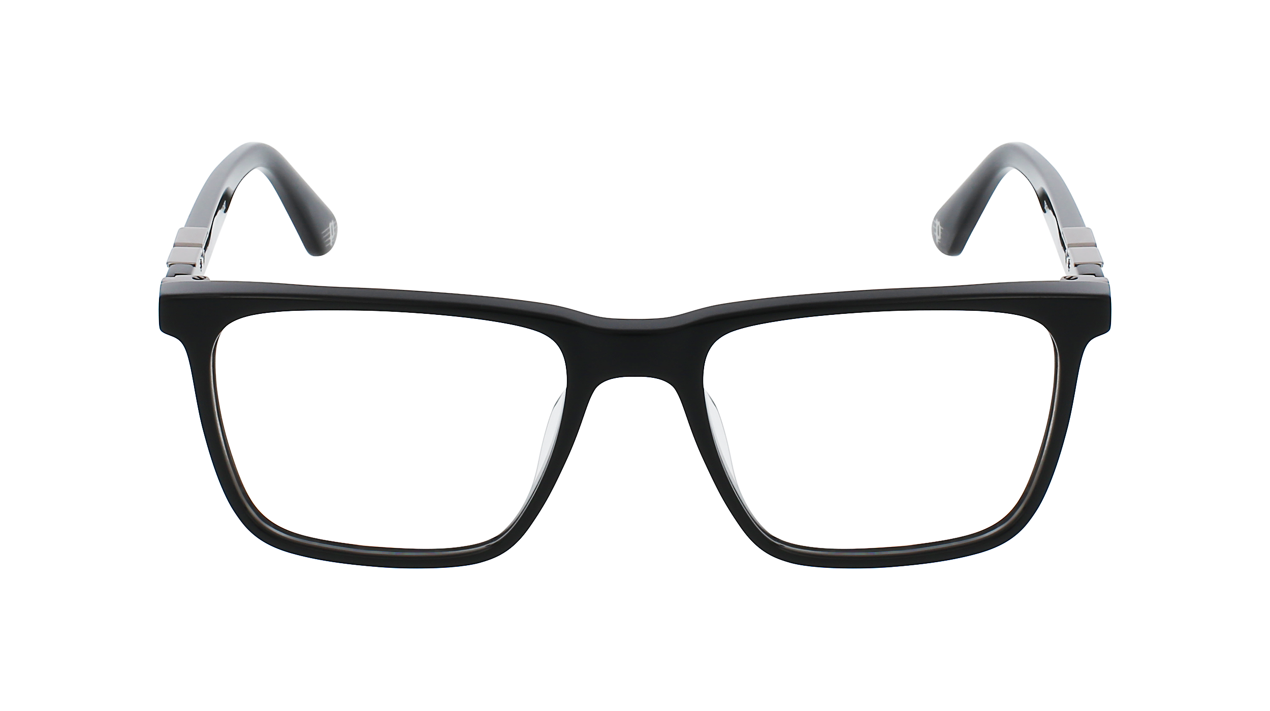 Police VPLL71 | Designer Glasses