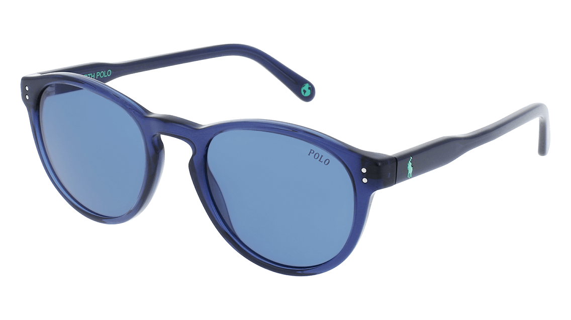 Polo PH4172 Sunglasses | Designer Glasses