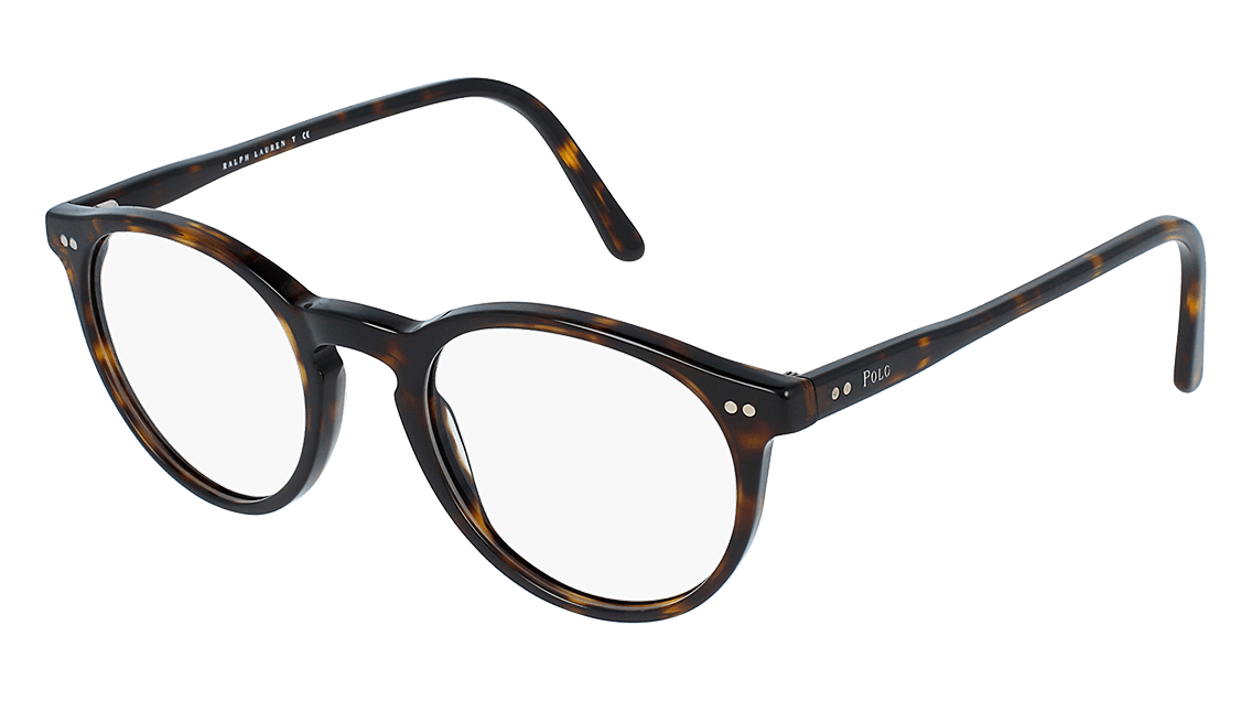 Polo PH 2083 PH2083 | Designer Glasses