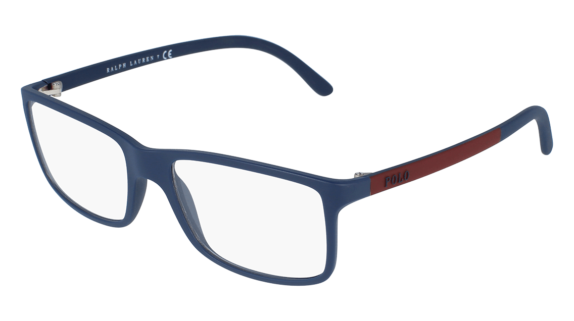 Polo PH 2126 PH2126 Designer Glasses