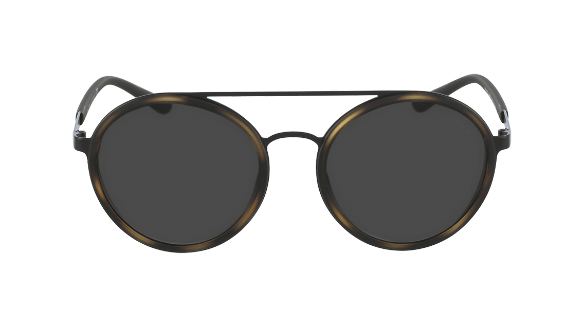 Polo PH 3103 PH3103 Sunglasses | Designer Glasses