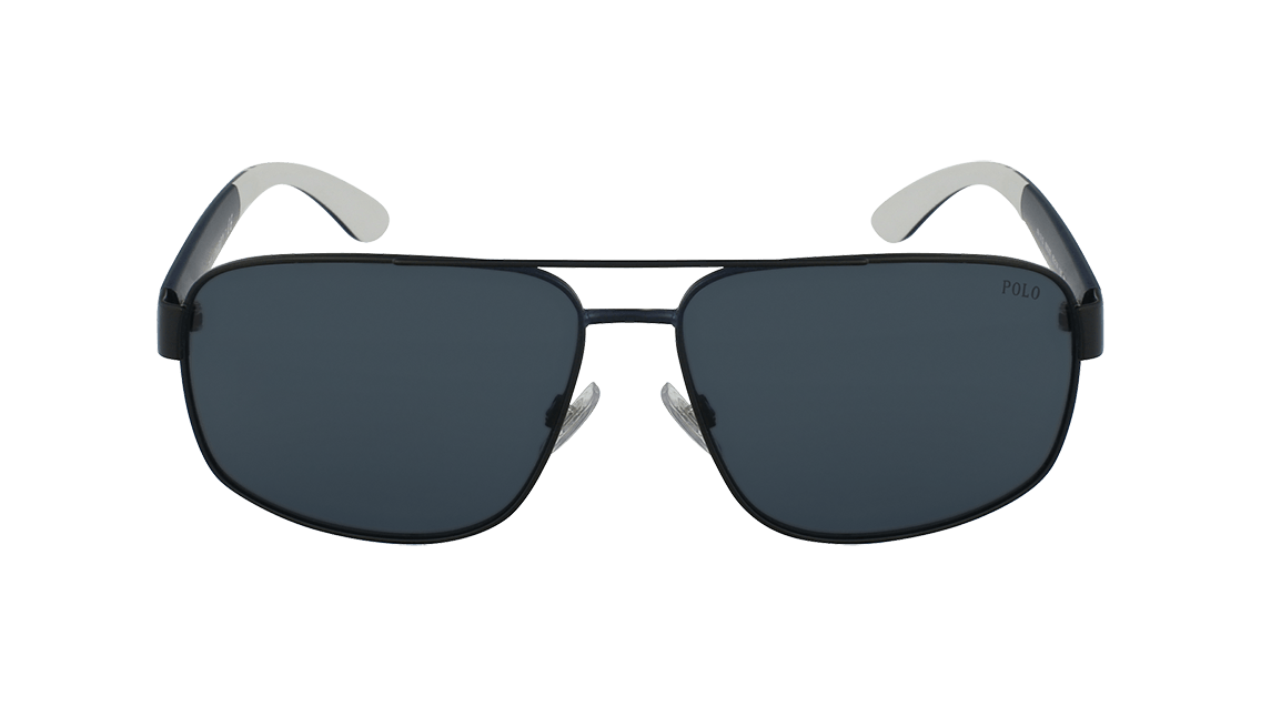 Polo PH 3112 PH3112 Sunglasses | Designer Glasses