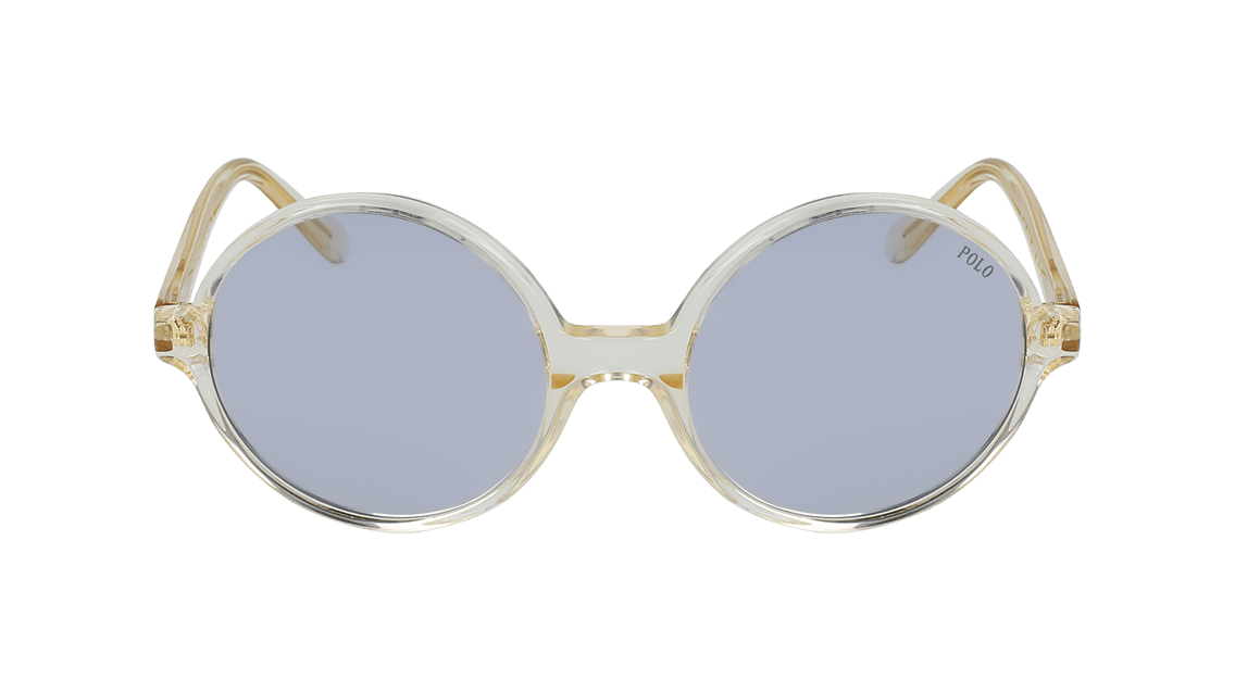 Ladies Sunglasses Polo Uk Sunglasses Polo PH 4136 PH4136