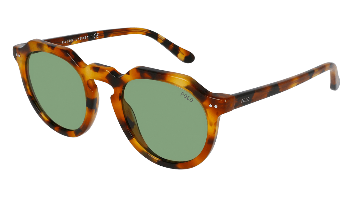 Polo PH 4138 PH4138 Sunglasses | Designer Glasses