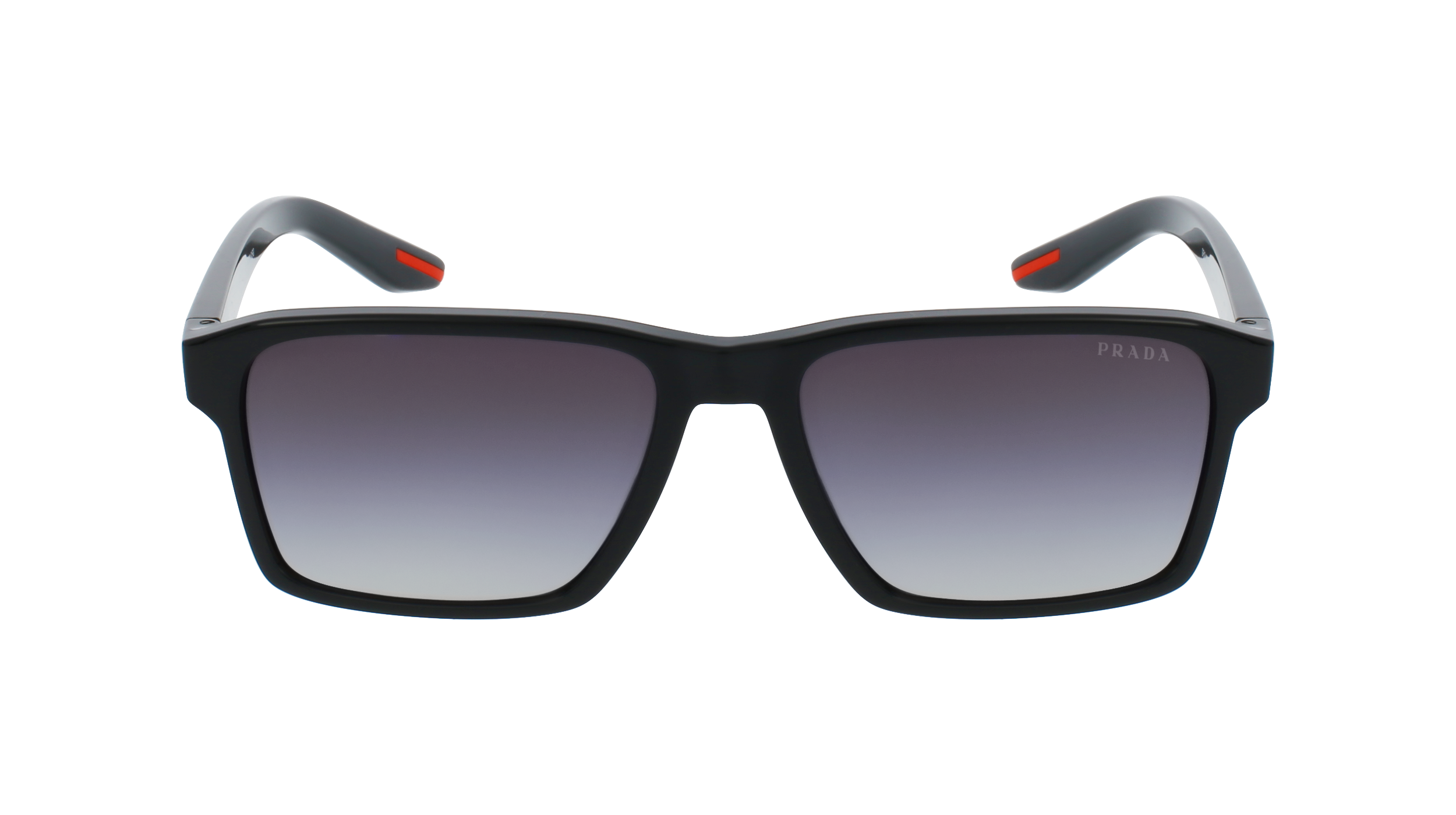 Prada Linea Rossa PS05YS Sunglasses Designer Glasses