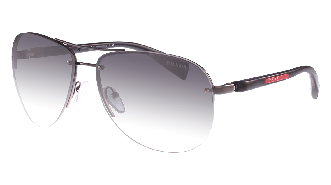 Ps 56ms 65 Prada Linea Rossa Ps56ms Prada Linea Rossa PS 56MS