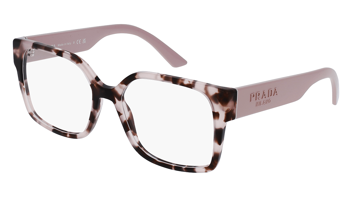 Prada PR10WV | Designer Glasses