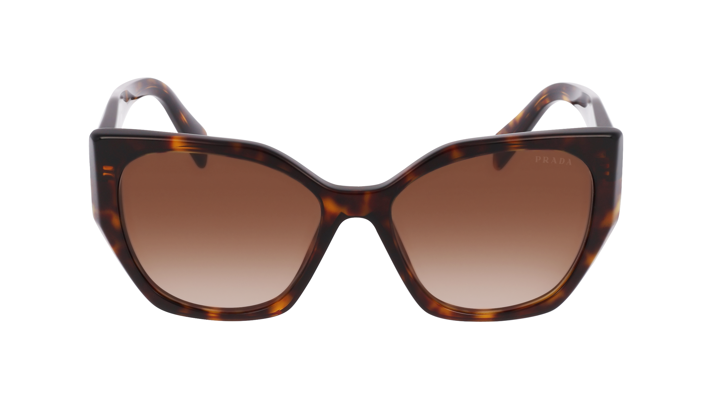 Prada PR19ZS Sunglasses | Designer Glasses