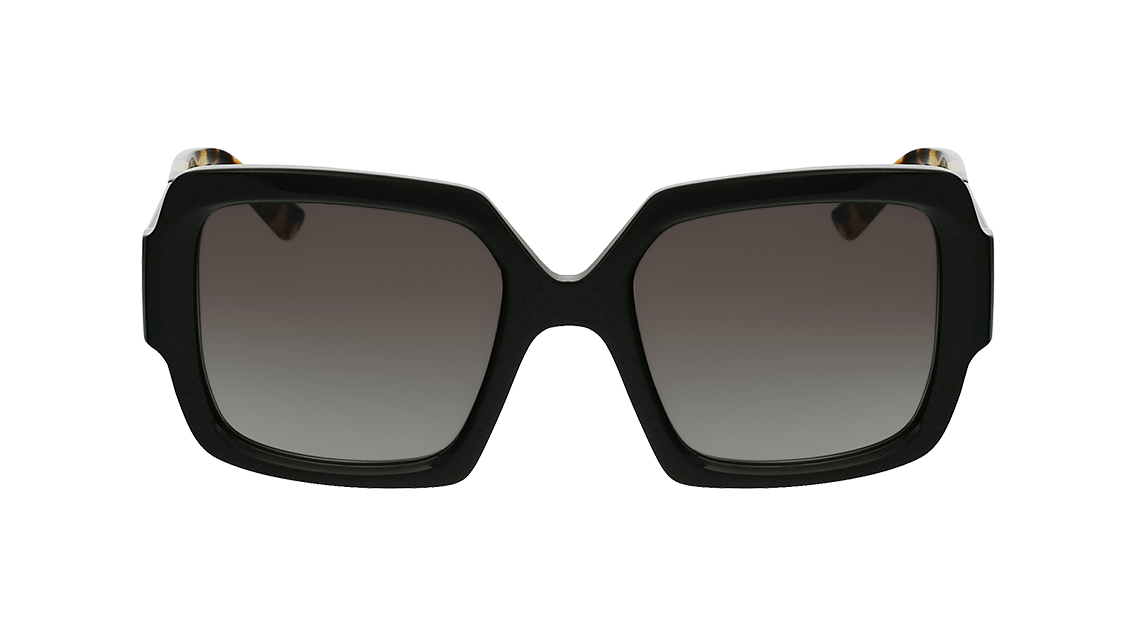 Prada PR21XS Sunglasses Designer Glasses