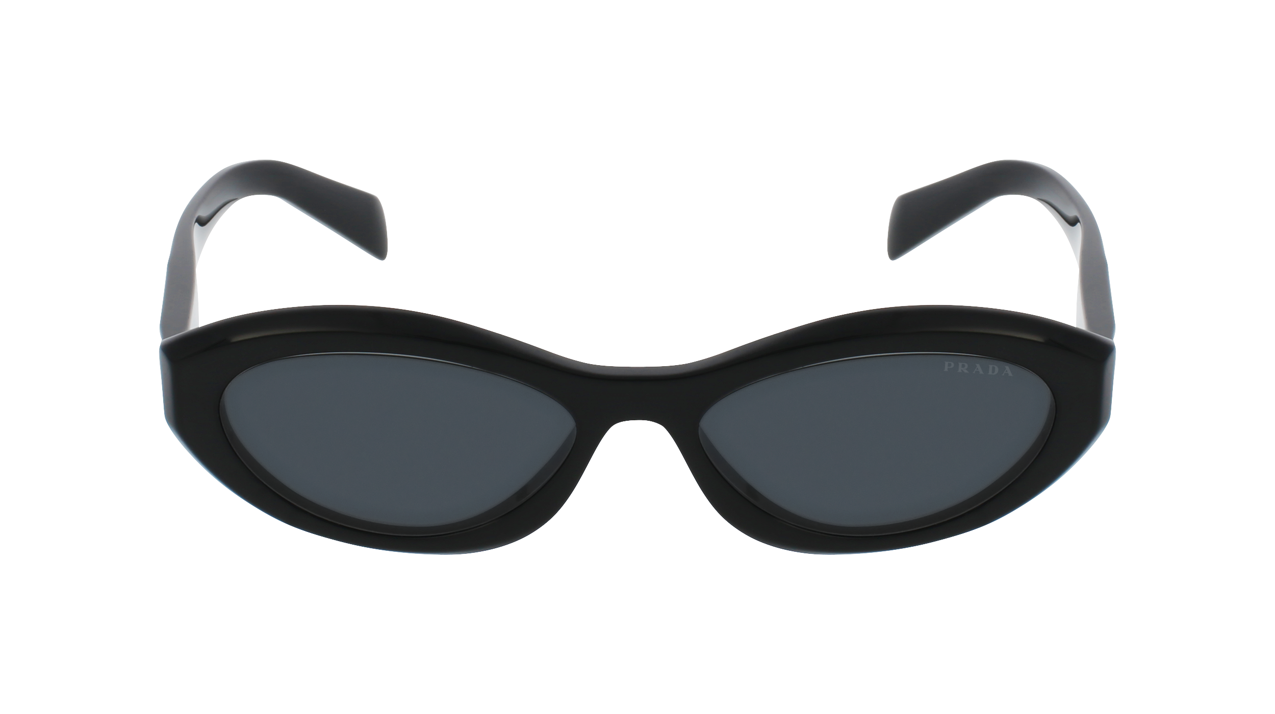 Prada PR26ZS Sunglasses | Designer Glasses