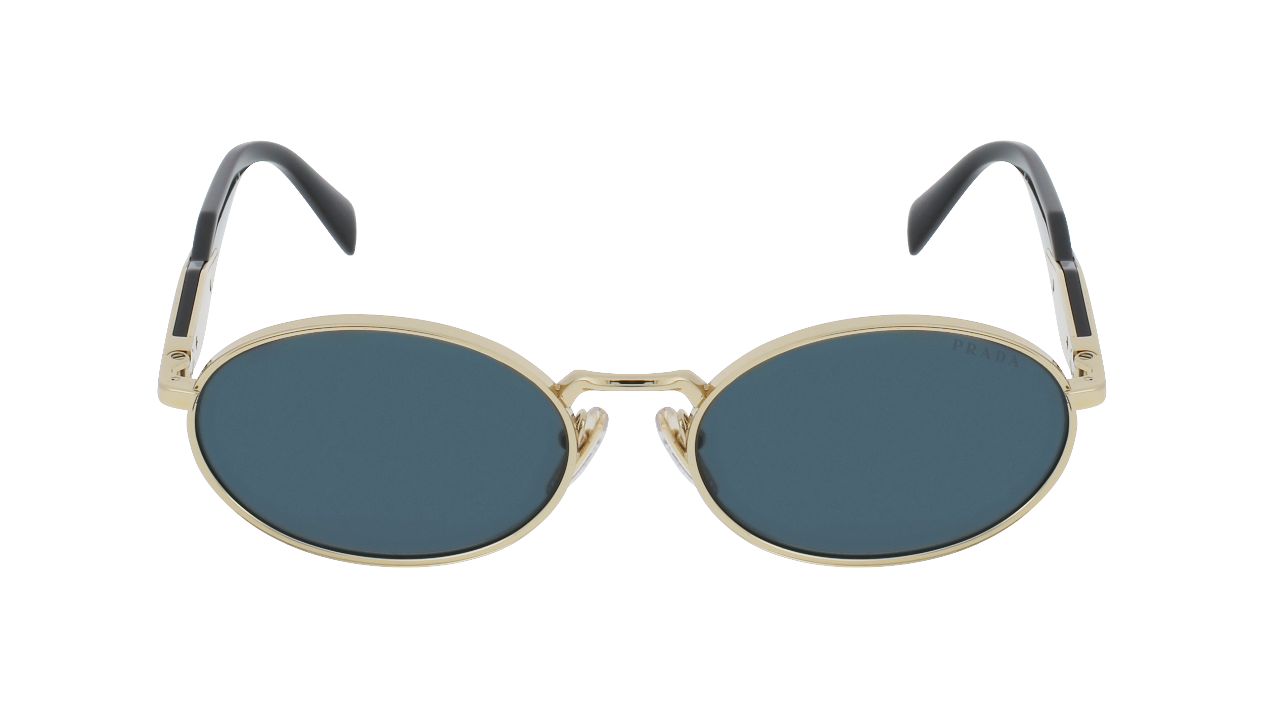 Prada PR65ZS Sunglasses Designer Glasses