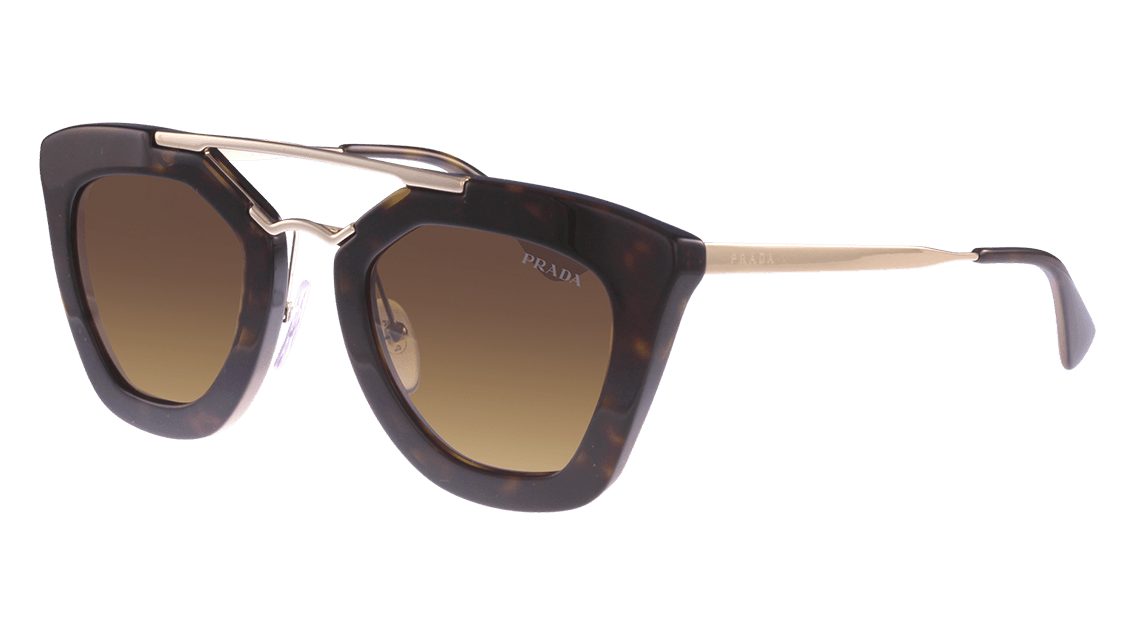 Prada pr 09qs best sale