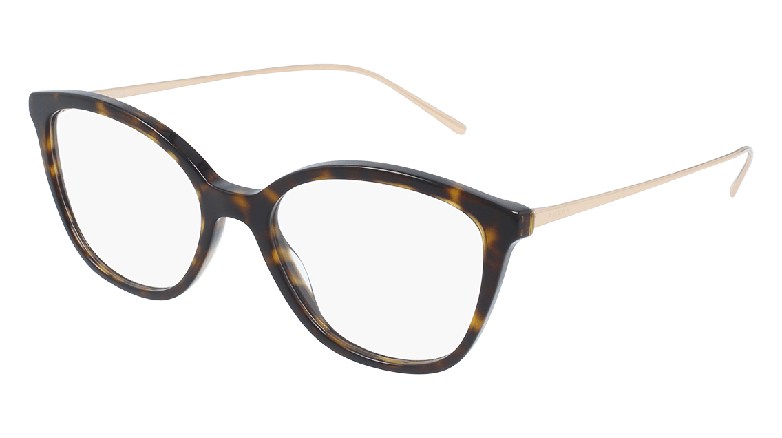 Prada PR 11VV PR11VV Designer Glasses